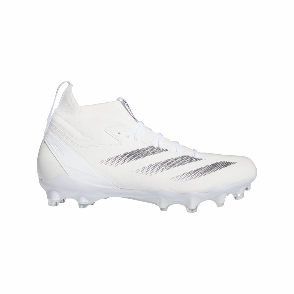 suitable for travel purposes sports event Adizero Impact Football Cleats