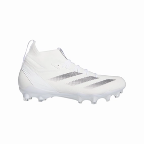 suitable for travel purposes sports event Adizero Impact Football Cleats
