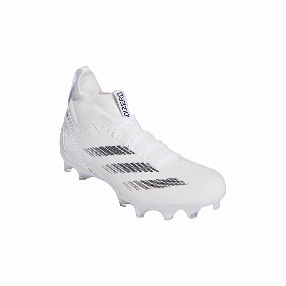 loafers Adizero Impact Football Cleats