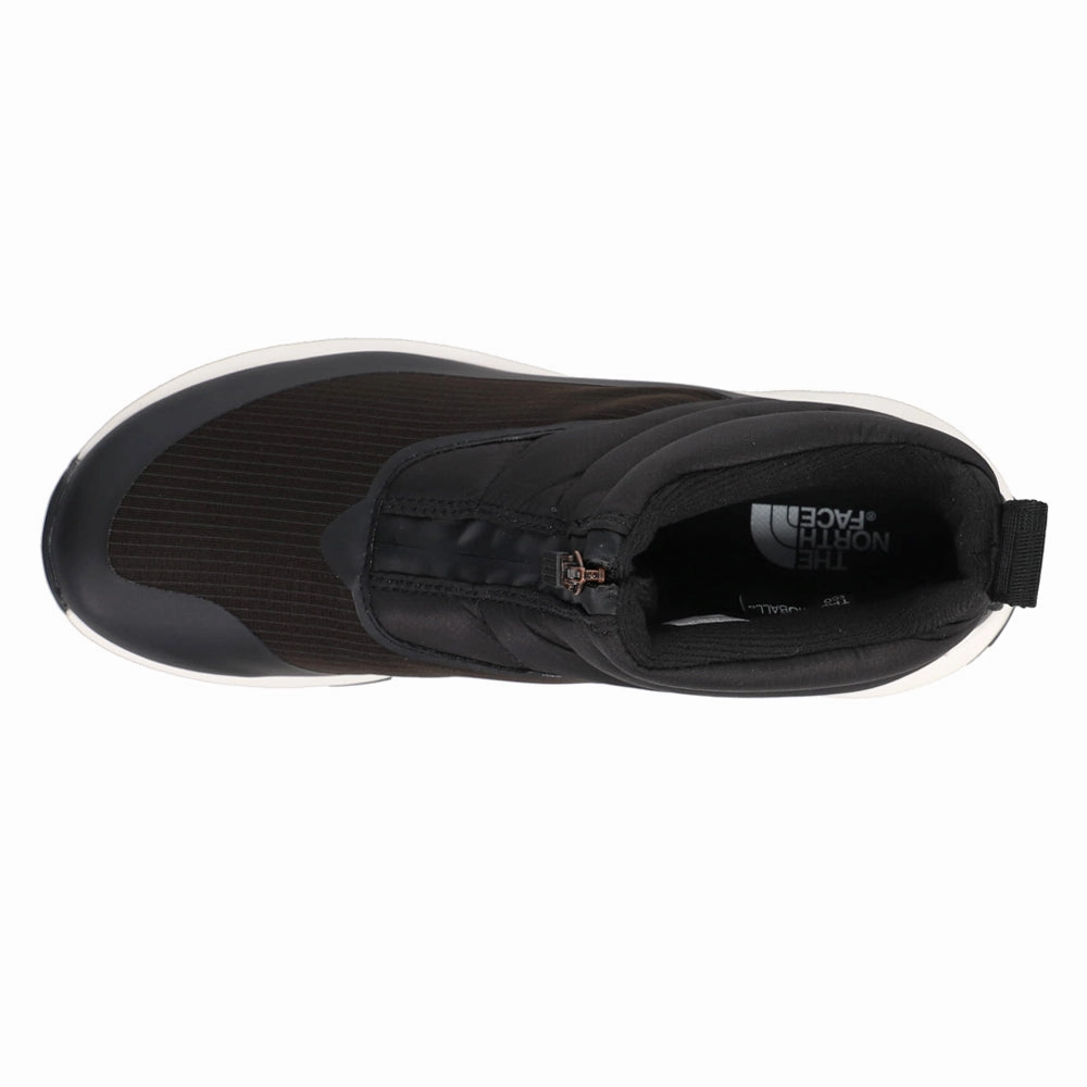 ThermoBall Progressive Zip II Waterproof Winter Booties Breathable Active Nomad Water resistant upper