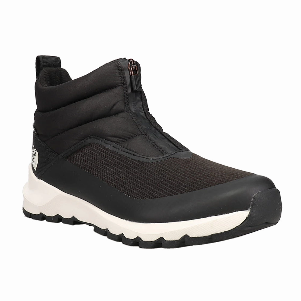 ThermoBall Progressive Zip II Waterproof Winter Booties Training Ground anti-odor