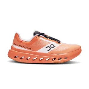 Classy Touch Thermal Insulation Layer Wmns Cloudsurfer Next Z5 'Canyon White'