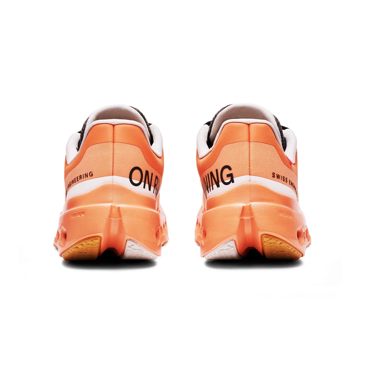 ankle - support Wmns Cloudsurfer Next Z5 'Canyon White'