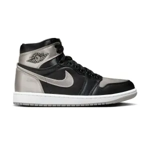 No-Slip Grip Wmns Air Jordan 1 High OG 'Satin Shadow'