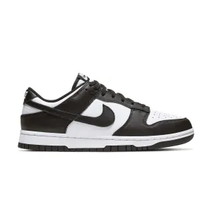 skiers' grip Wmns Dunk Low 'Panda'