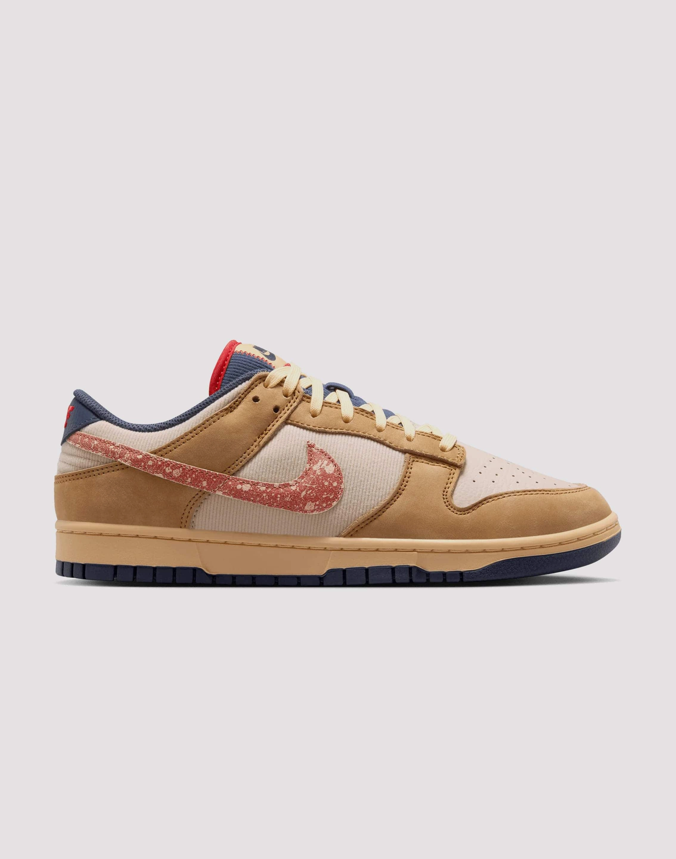 hassle-free Nike Dunk Low SE