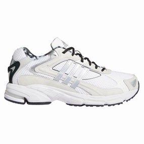 volleyball players - specific benefits Pride Response Cl Pabllo Vittar Lace Up Sneakers