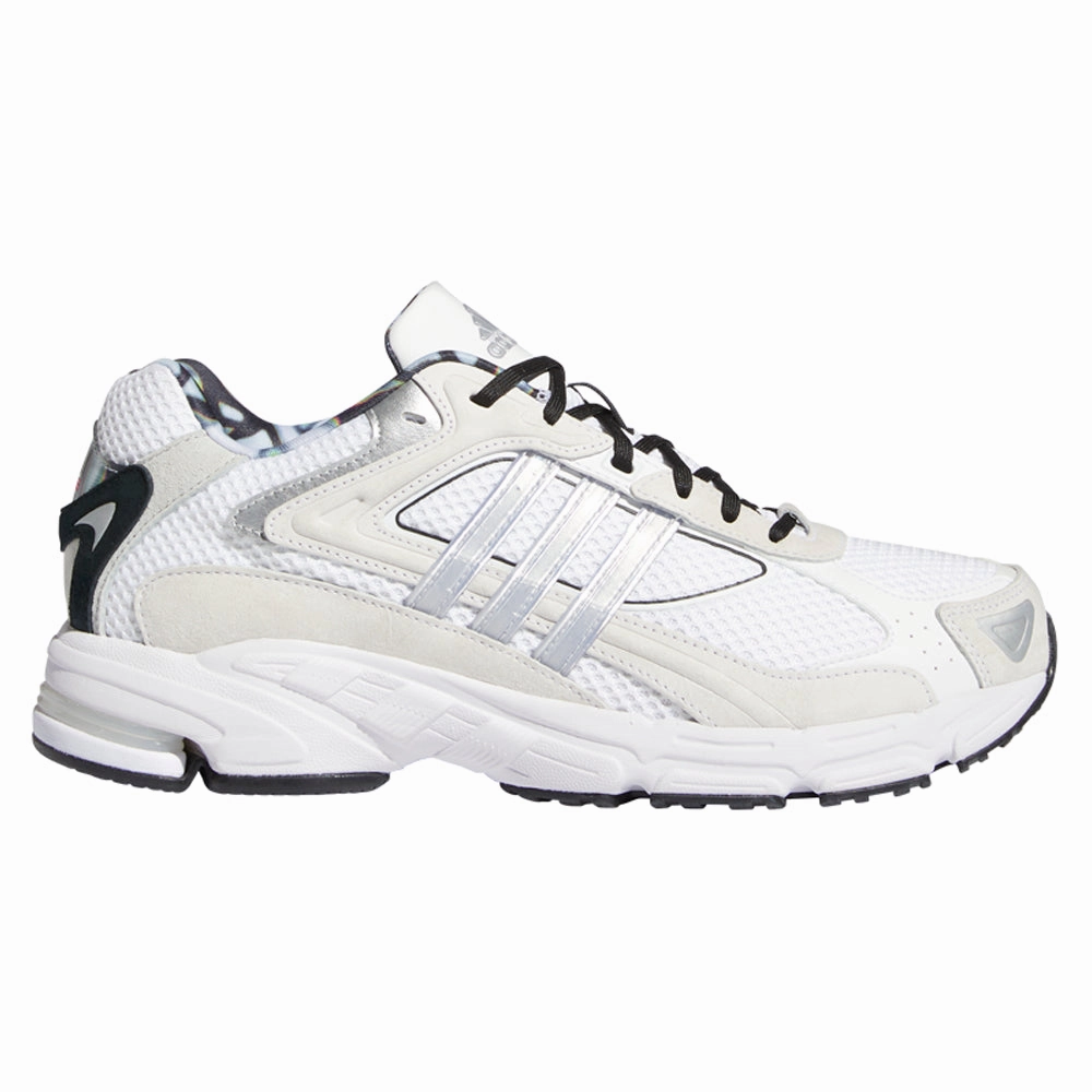 volleyball players - specific benefits Pride Response Cl Pabllo Vittar Lace Up Sneakers