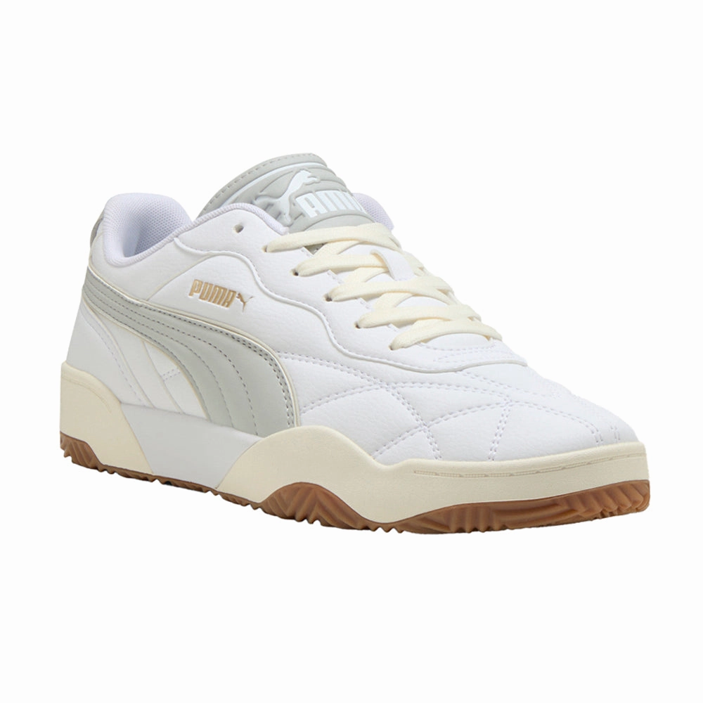 Tifosi Lace Up Sneakers suitable for beginners Seamless Interior Finish