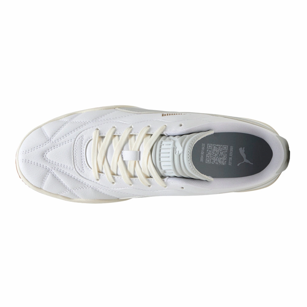 Tifosi Lace Up Sneakers Shock-absorbent wear