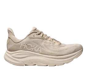 personalized - fit shoes modern - design shoes HOKA-CLIFTON 10 Men