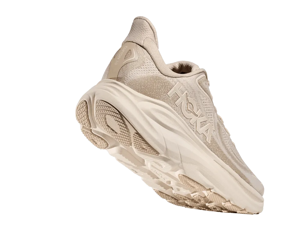 HOKA-CLIFTON 10 Men Energy Flex Walking