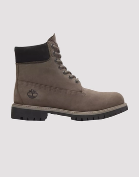 Forest Waterproof Lining Timberland 6-Inch Premium Waterproof Boot
