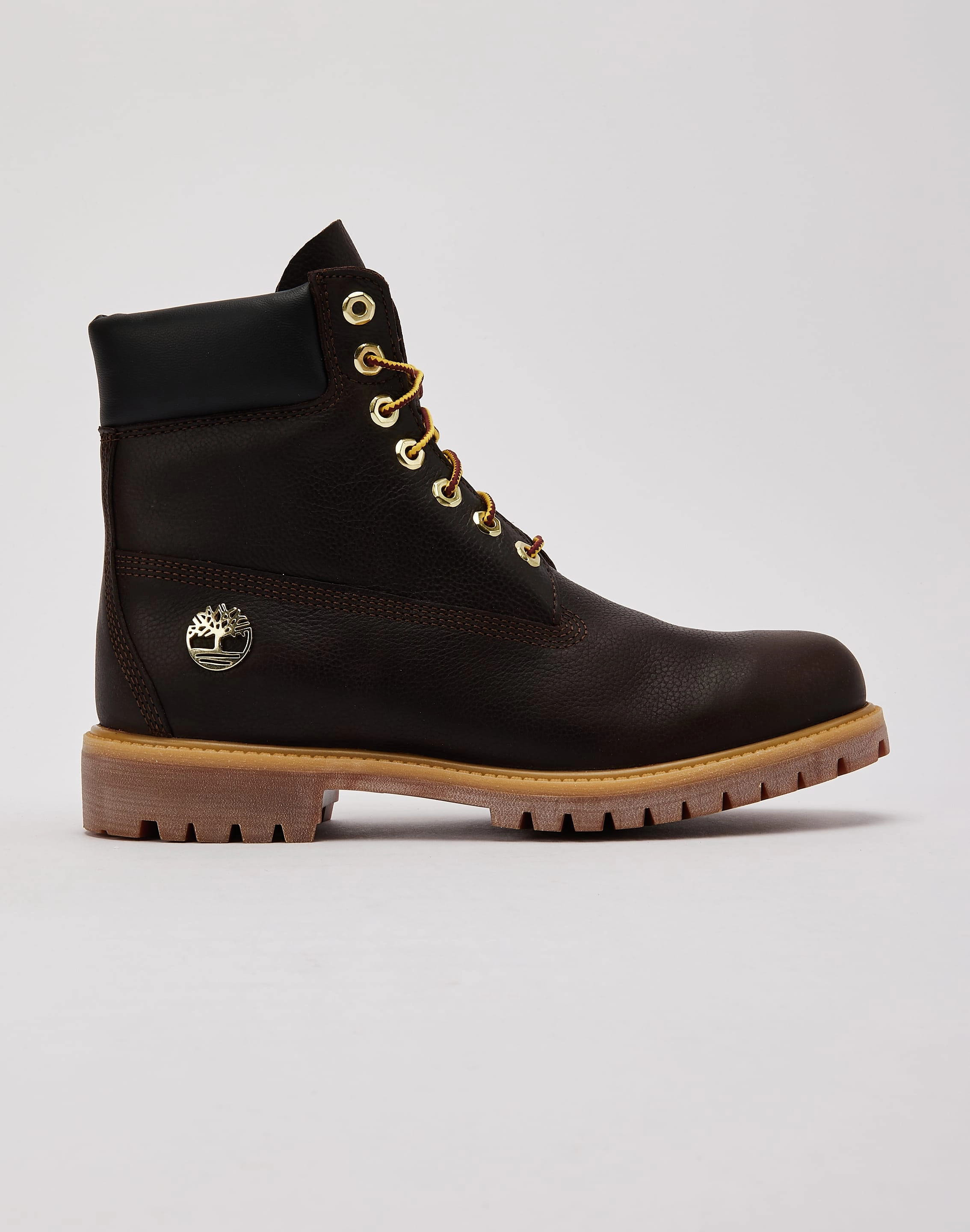 remarkable Timberland 6-Inch Premium Waterproof Boots