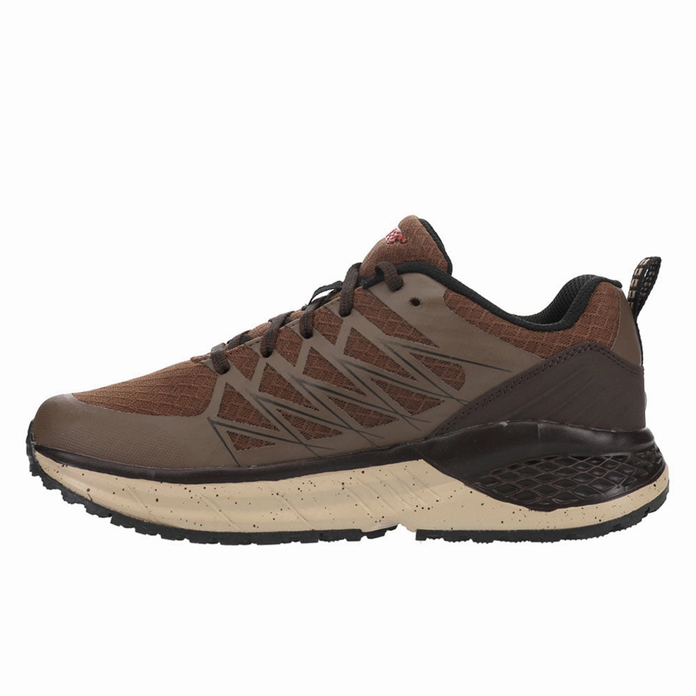 tag Demolisher Low Trail Running Shoes