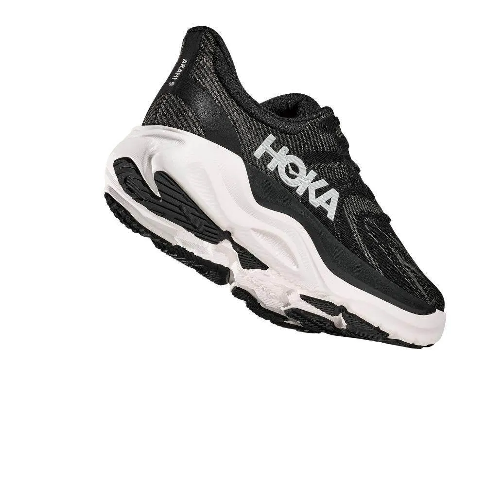 Agile Motion energy - return shoes HOKA ARAHI 8 WIDE ????????????????????