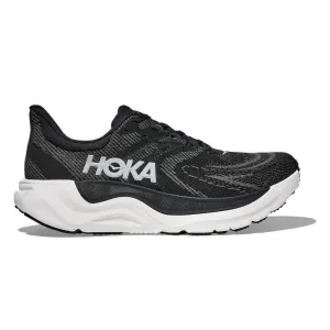 HOKA ARAHI 8 WIDE ???????????????????? Ultra Adhesive Tread