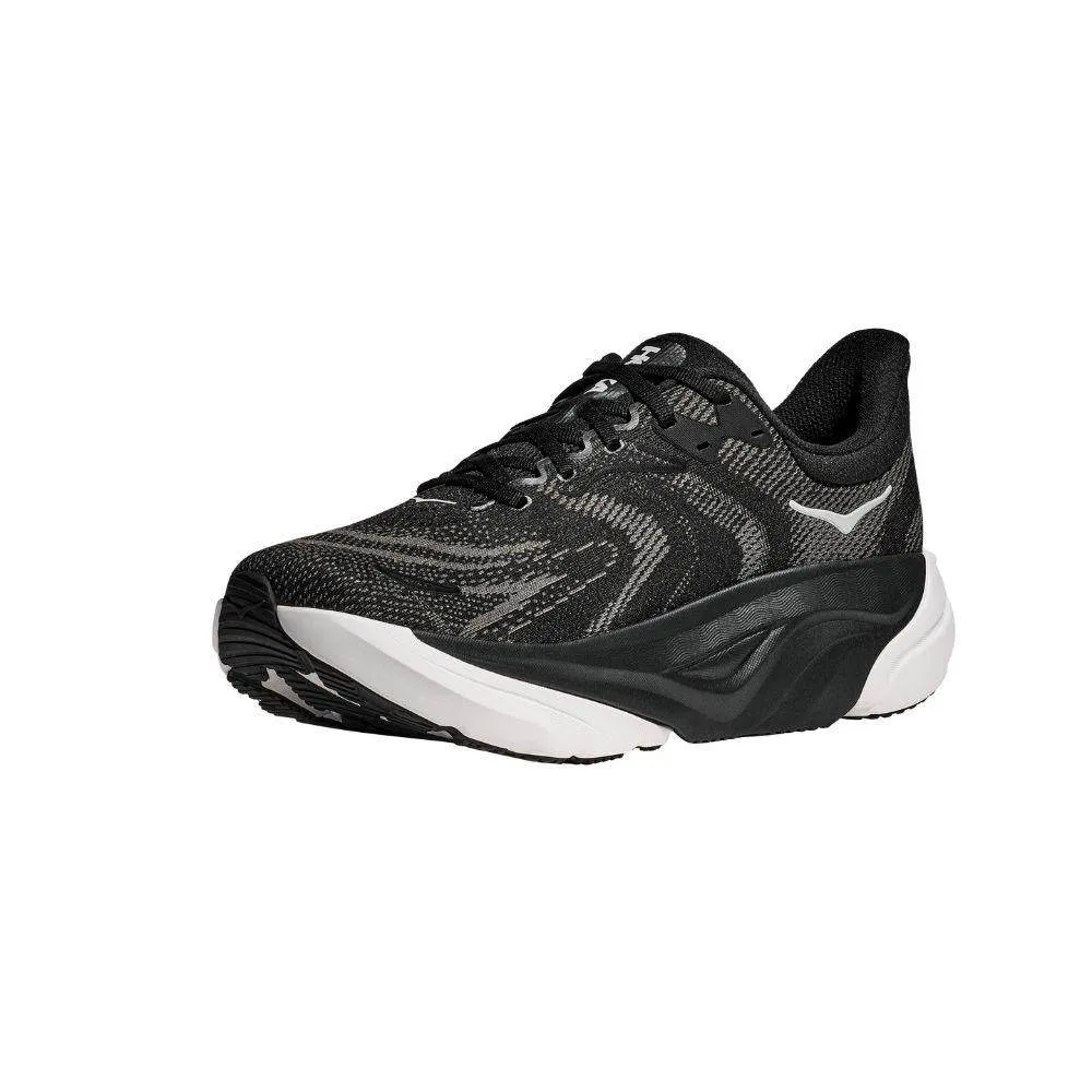 Soft Heel Running Headphones HOKA ARAHI 8 WIDE ????????????????????