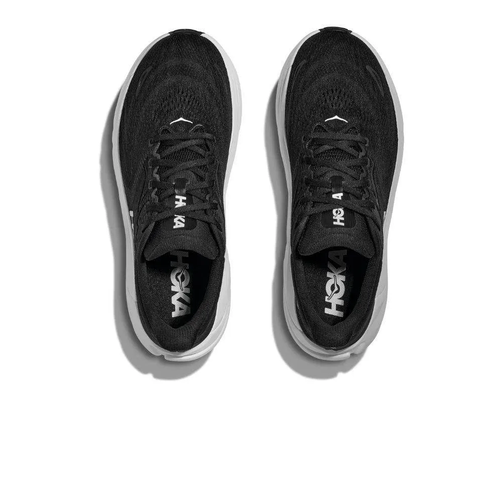 HOKA ARAHI 8 WIDE ???????????????????? Happiness