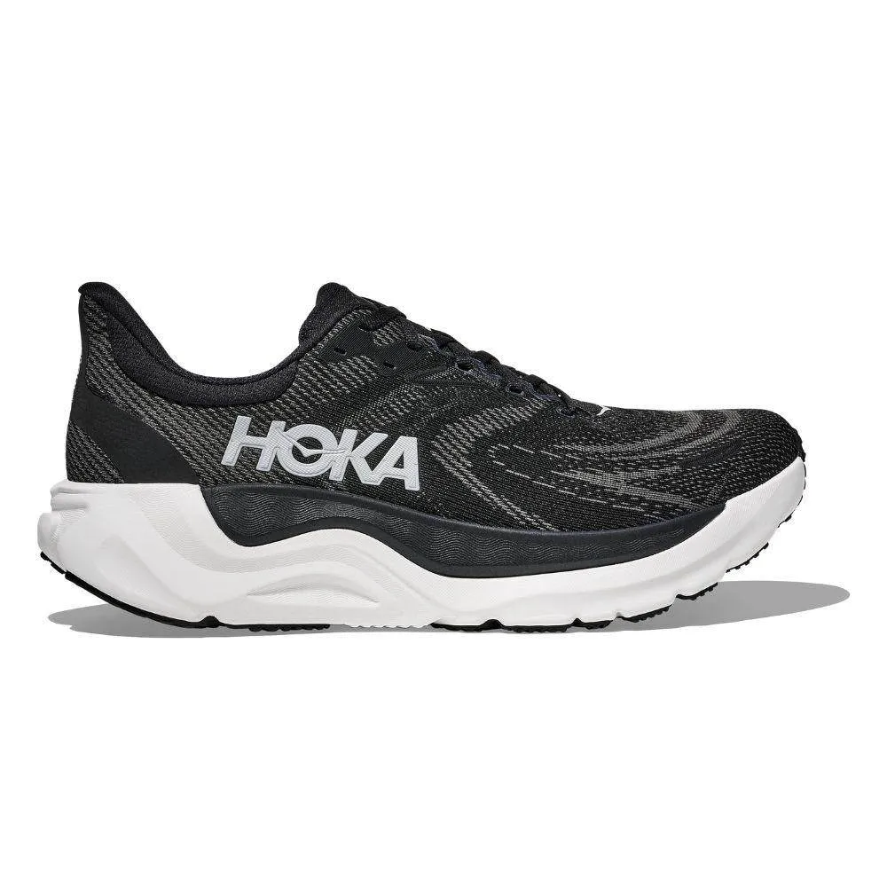 HOKA ARAHI 8 WIDE ???????????????????? Ultra Adhesive Tread