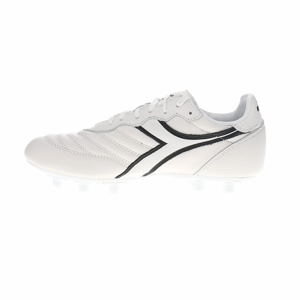 Brasil LT Plus MDPU Soccer Cleats most fall Slip-resistant look