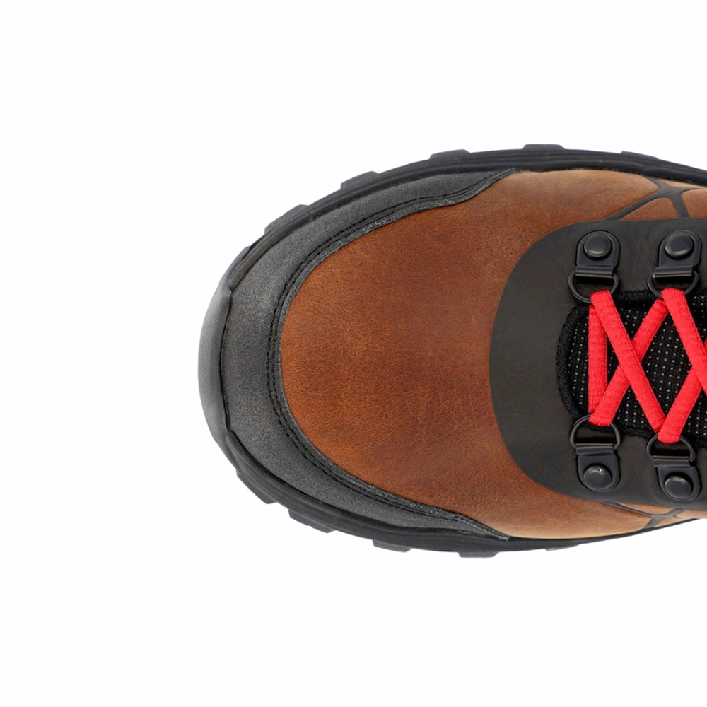 Urban party - related advantages DuraBlend Sport Electrical Composite Toe Work Boots