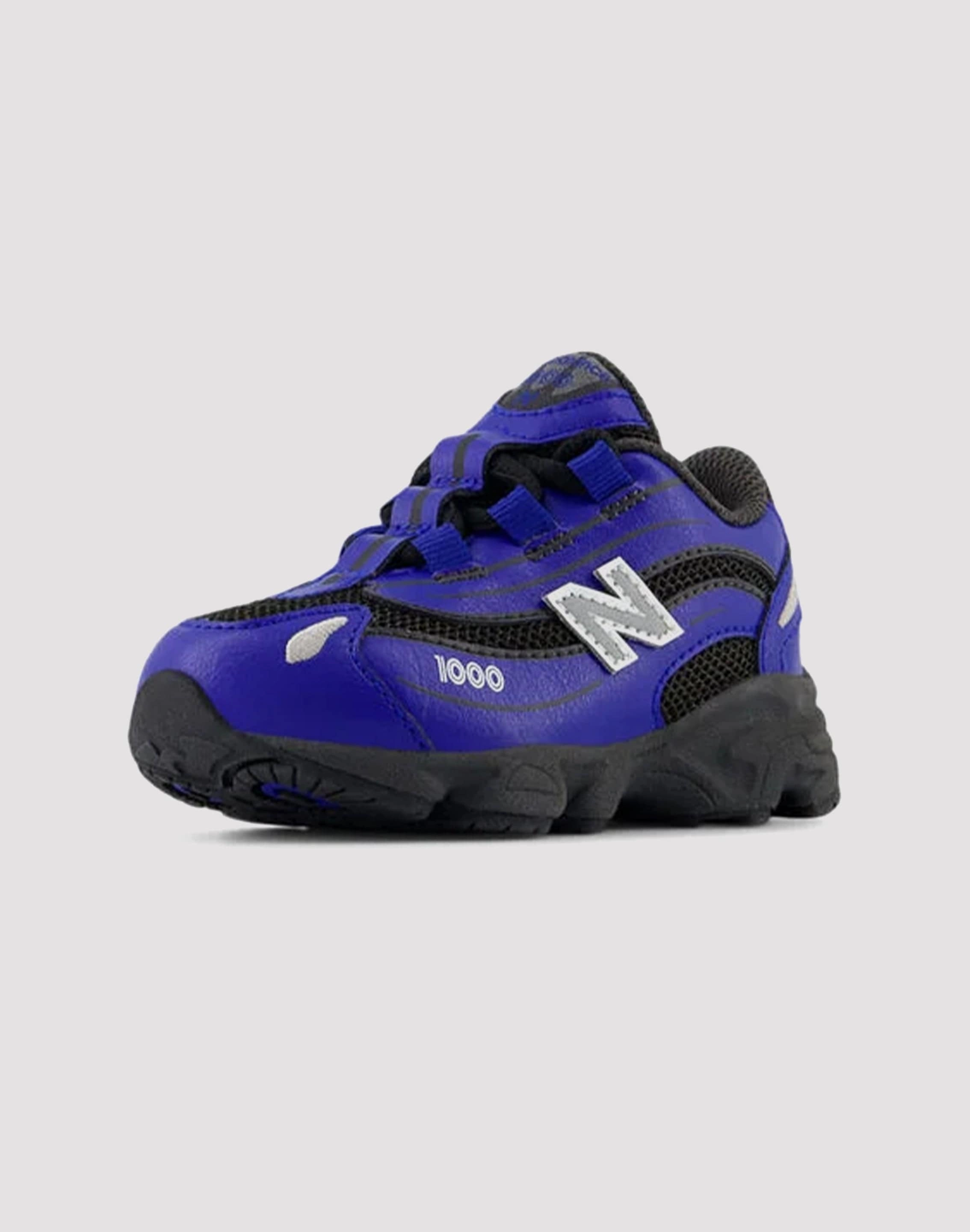 New Balance 1000 Toddler skaters