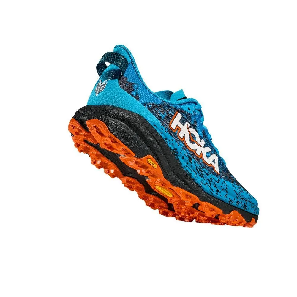classic - brand shoes cool - down HOKA SPEEDGOAT 6 ?????????????????????