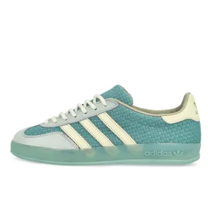 Urban Style Slip Resistant Compound Gazelle Indoor