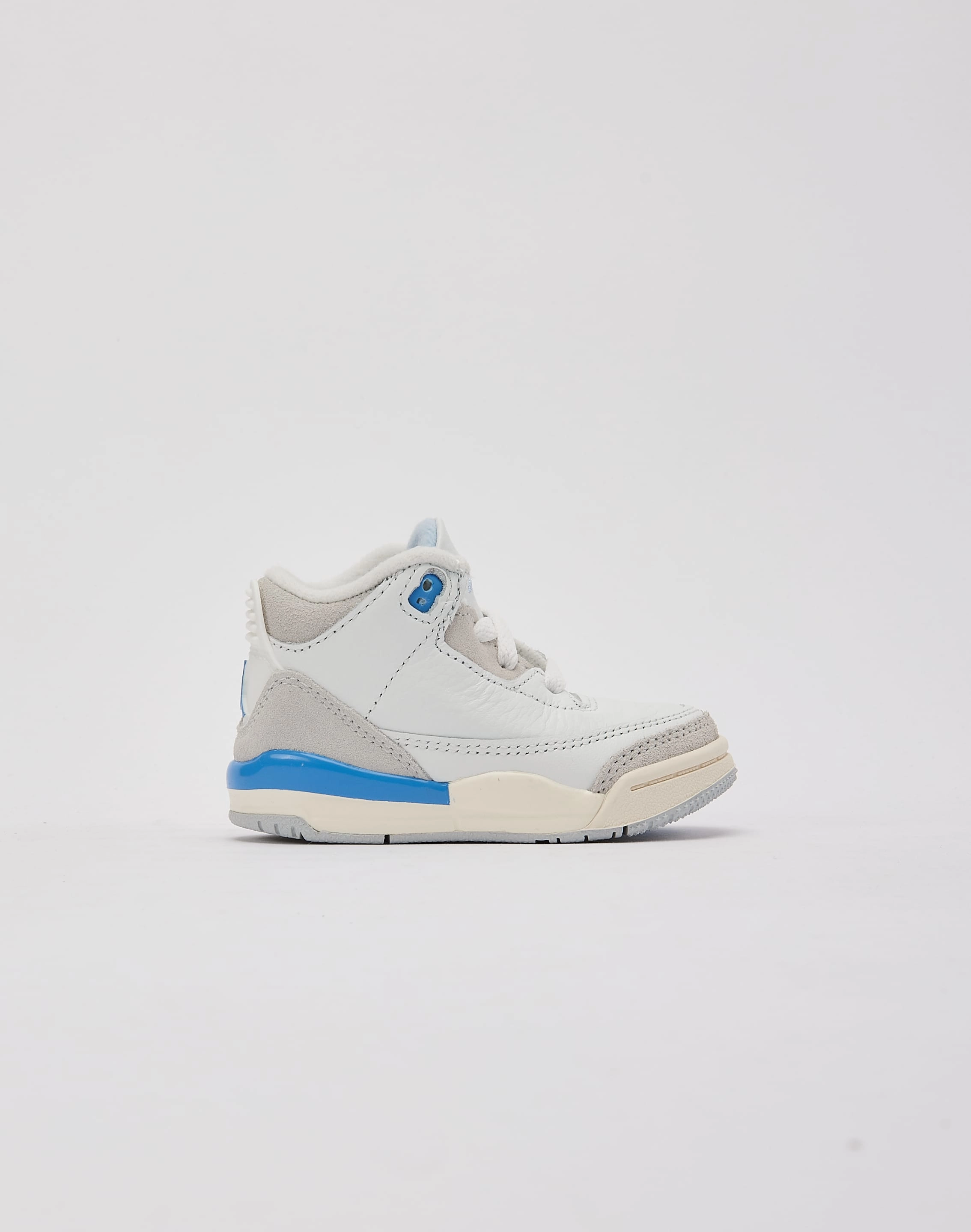 statement - making Jordan Air Jordan 3 Retro 'Lucky Shorts' Toddler