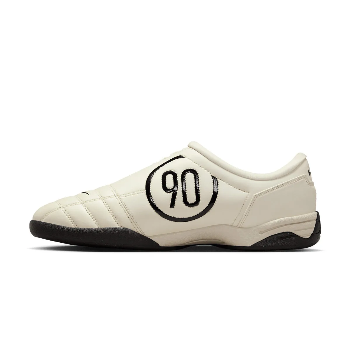 Noise Reducing Total 90 III 'Light Orewood Brown'