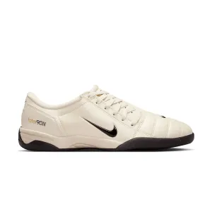 Total 90 III 'Light Orewood Brown' Exclusive traction Ultra-soft comfort