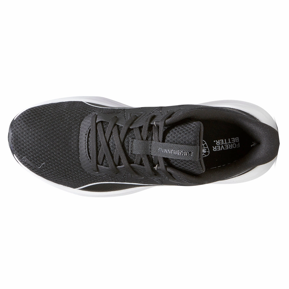 required Sleek cushioning Reflect Lite Running Shoes