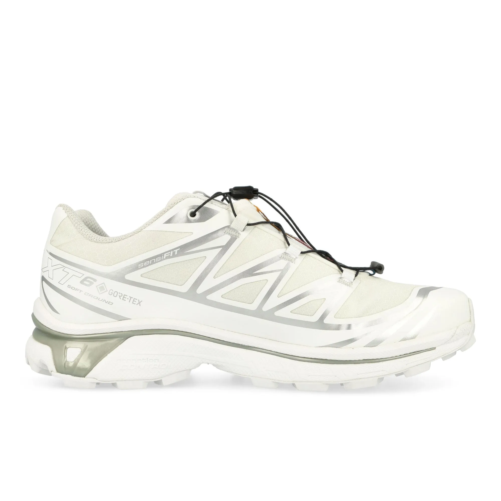 Shockproof windproof XT-6 GTX