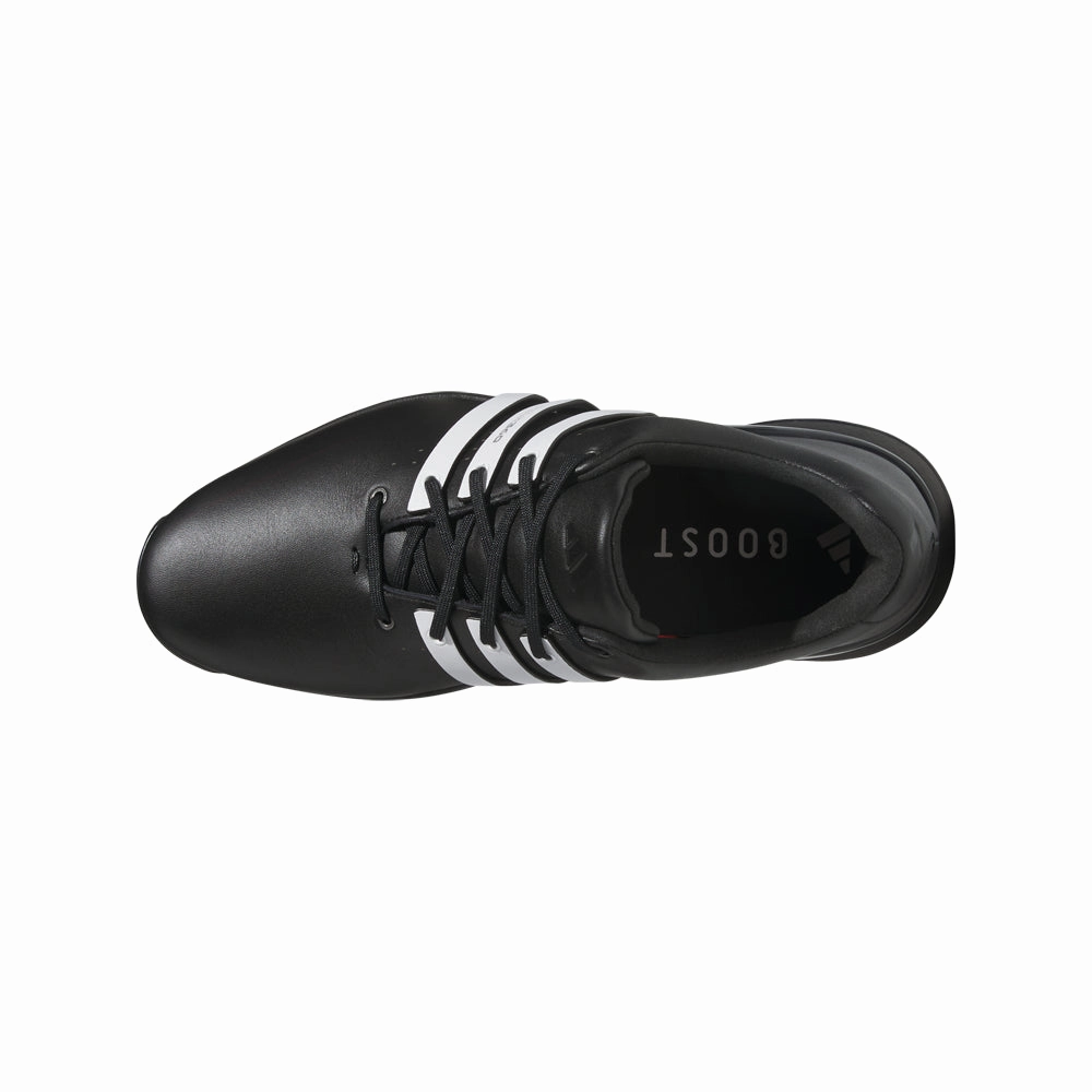 Tour360 24 Wide Golf Shoes Flexible Midsole Construction