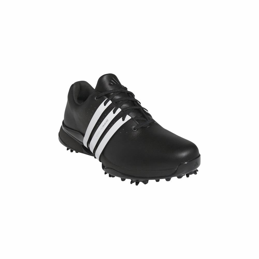 Tour360 24 Wide Golf Shoes Eye - Catching