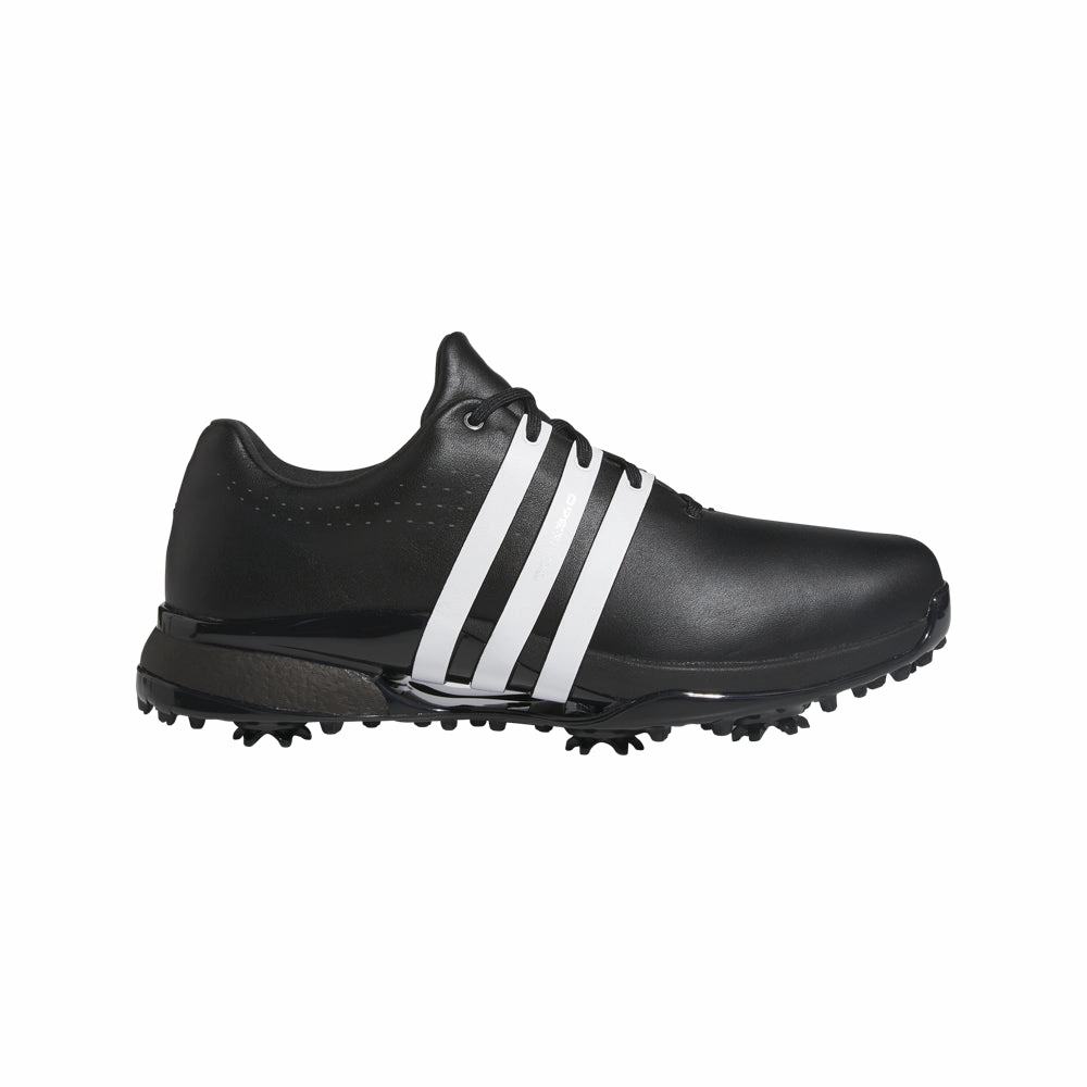 Bold piece Tour360 24 Wide Golf Shoes