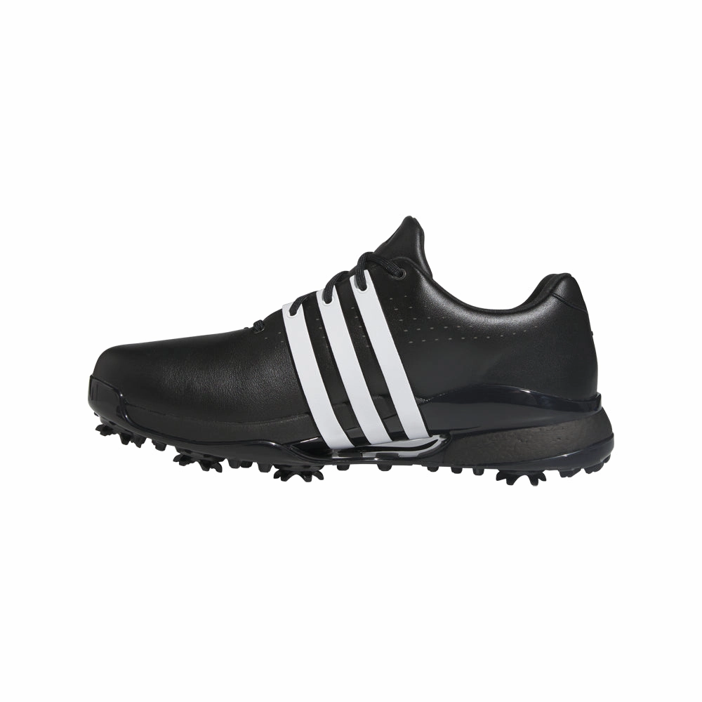 Maximum Support Tour360 24 Wide Golf Shoes