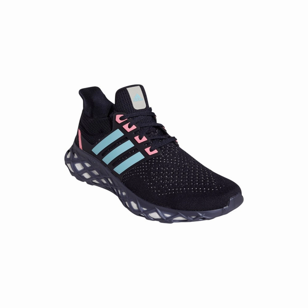 Ultraboost Web Dna Running Shoes Maximum touch eastern