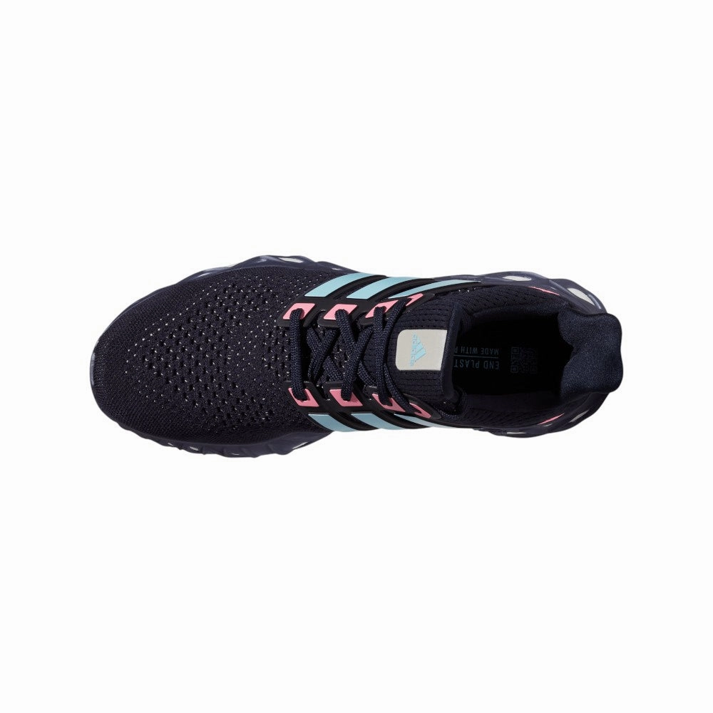 Ultraboost Web Dna Running Shoes worker - style