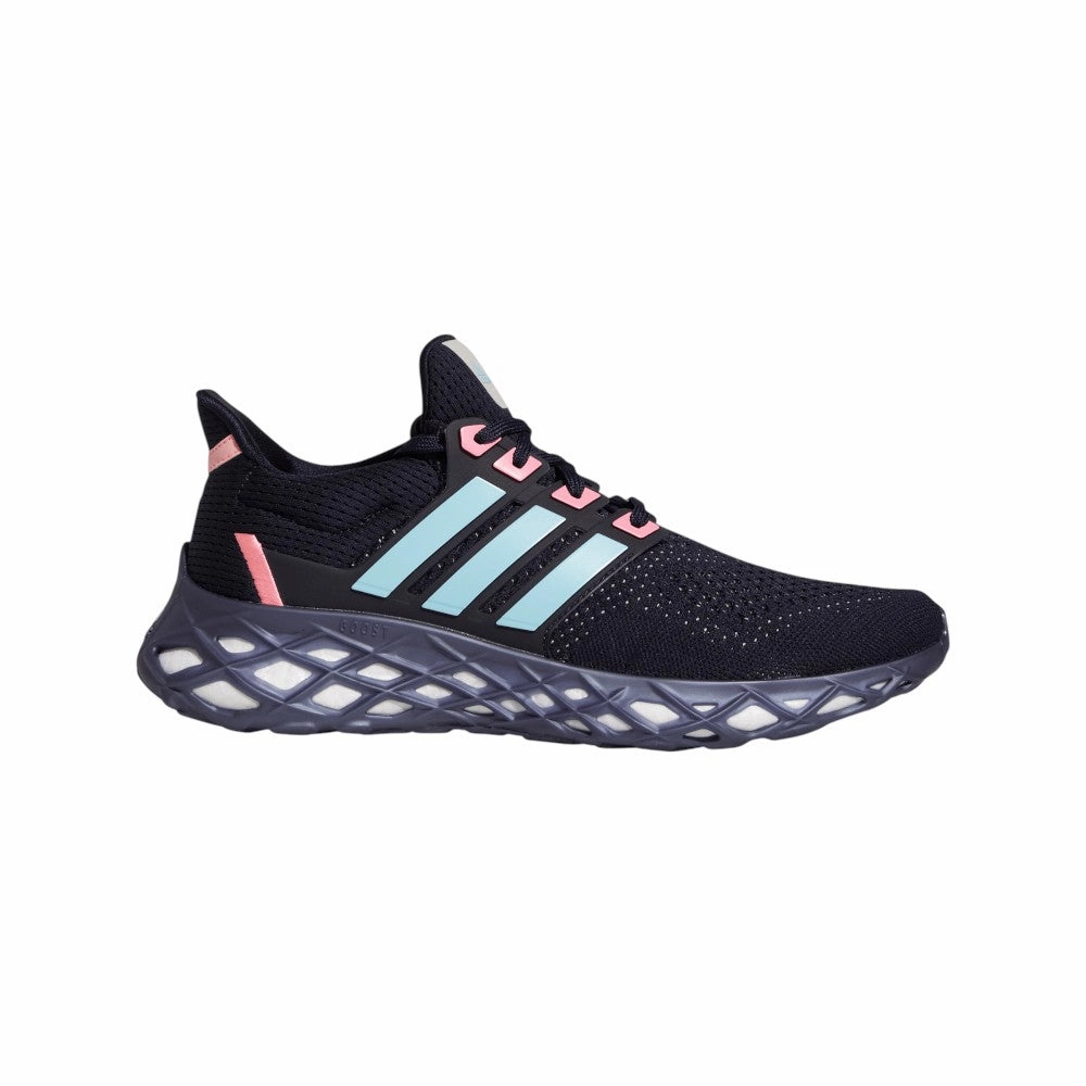 Ultraboost Web Dna Running Shoes avid cyclists' accessories