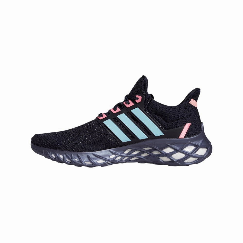 Functional Piece sports - specific benefits Ultraboost Web Dna Running Shoes