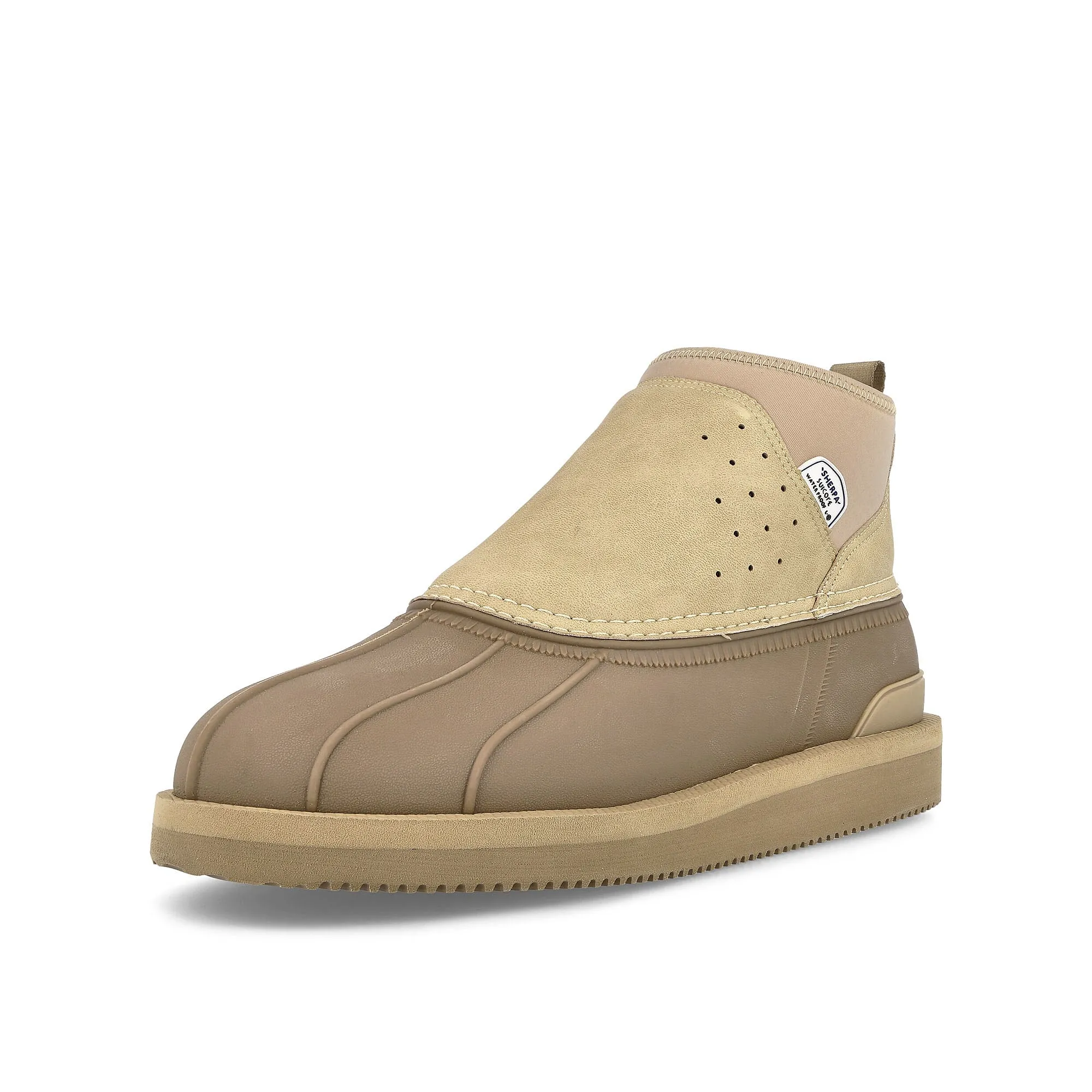 bee - wpab Street traction Cushion Line