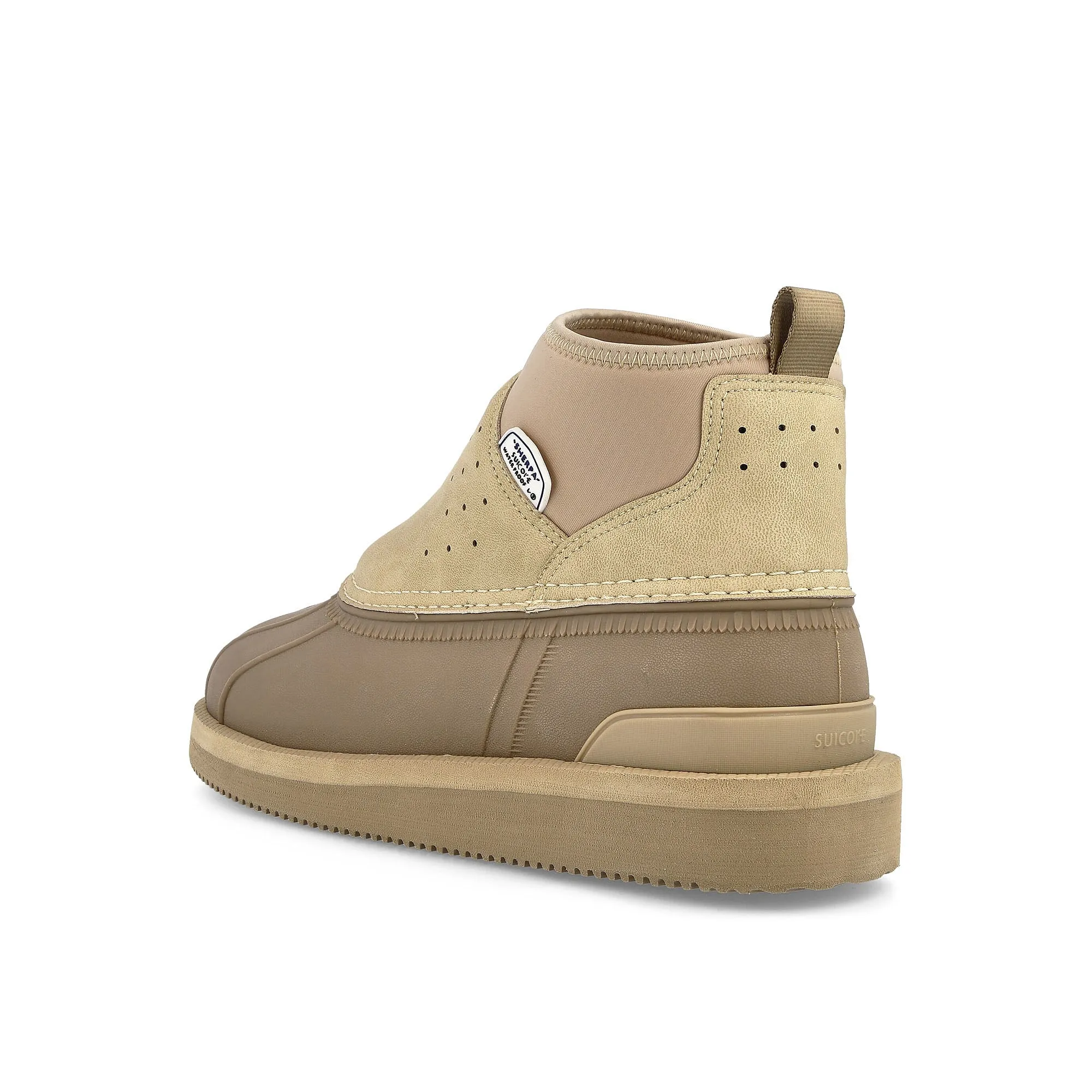 Smart Moves bee - wpab