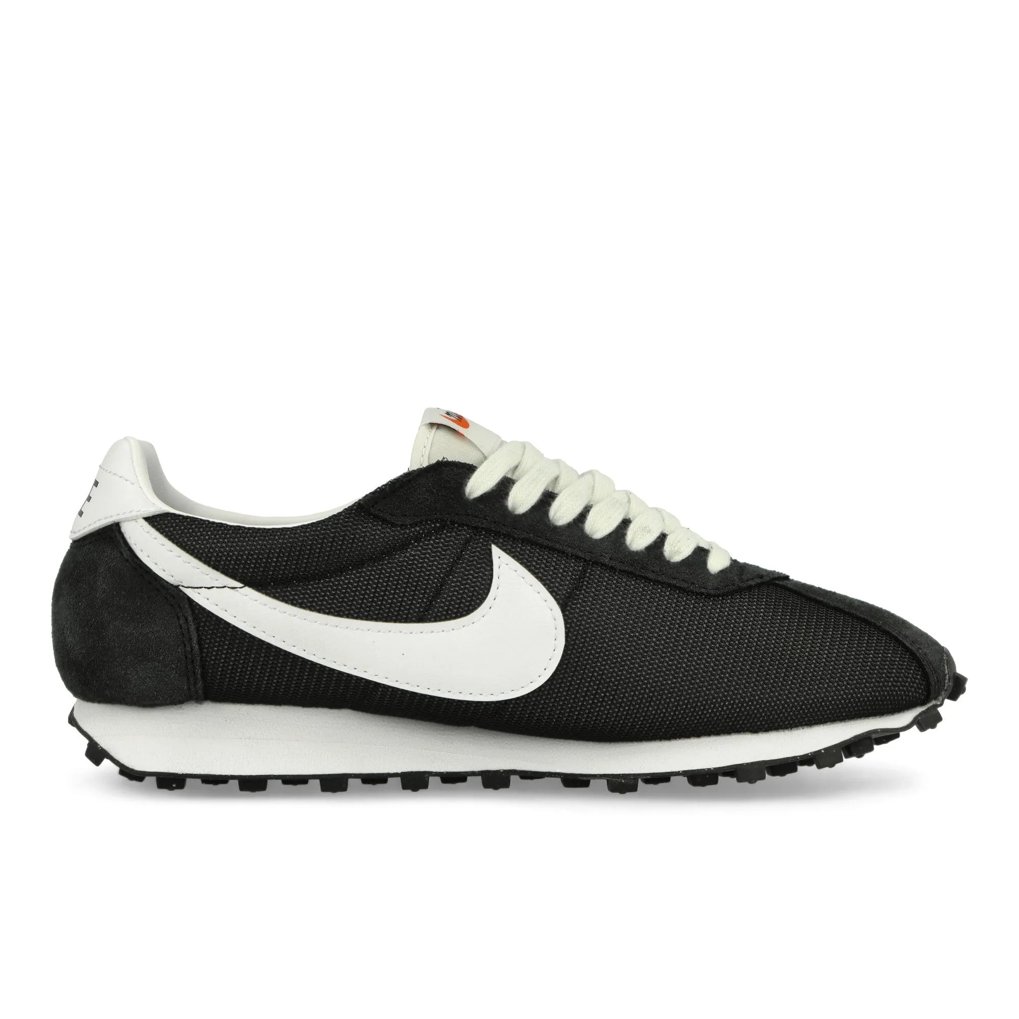 Ventilation Tech Textured Tread LD-1000