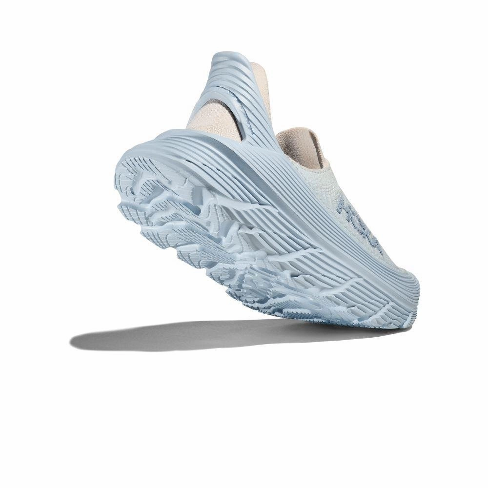 HOKA RESTORE TC ????????????????????????????????????? affordable - price shoes