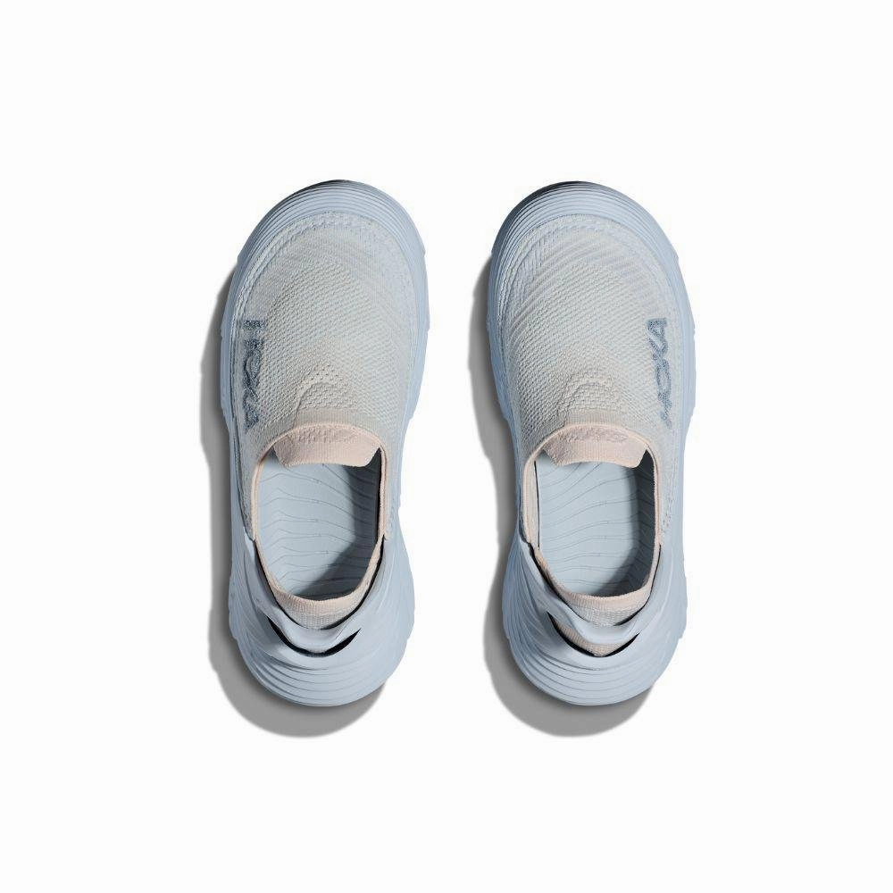 HOKA RESTORE TC ????????????????????????????????????? coordination shoes