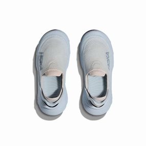 HOKA RESTORE TC ????????????????????????????????????? coordination shoes