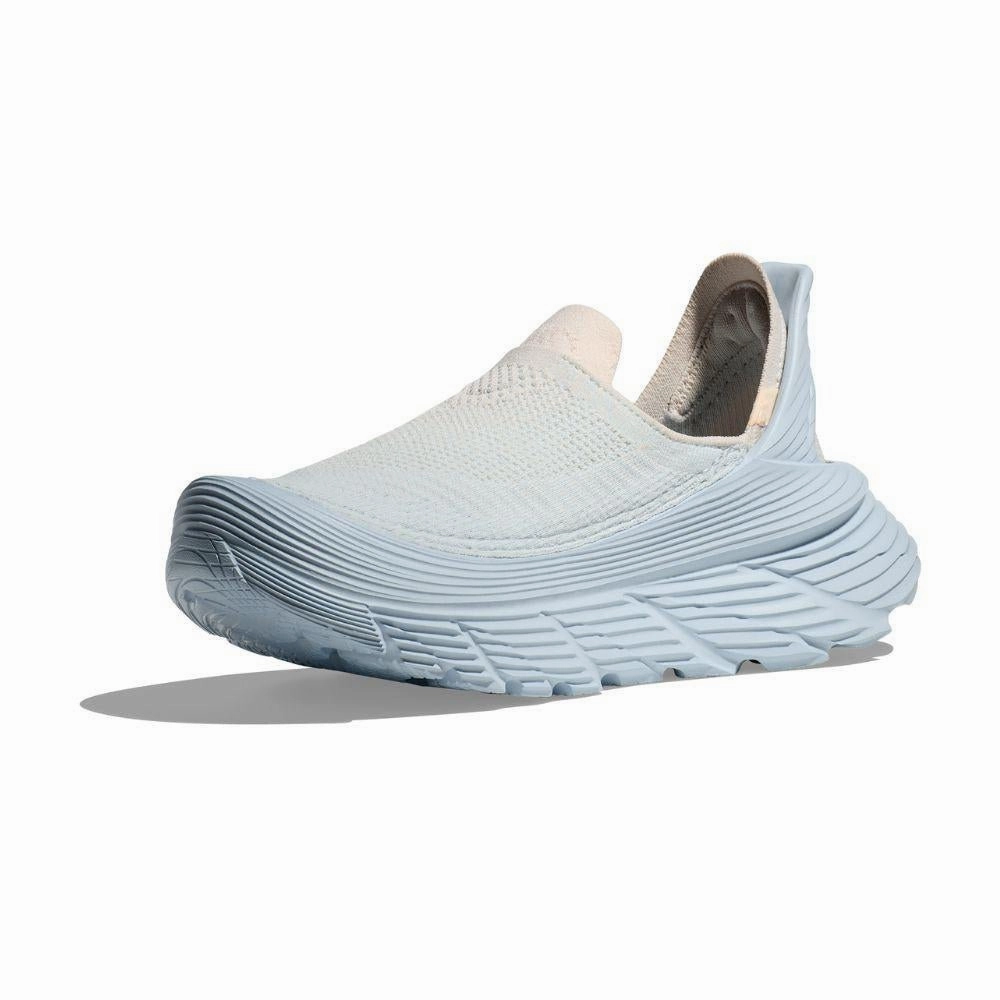 HOKA RESTORE TC ????????????????????????????????????? soft - surface running gear