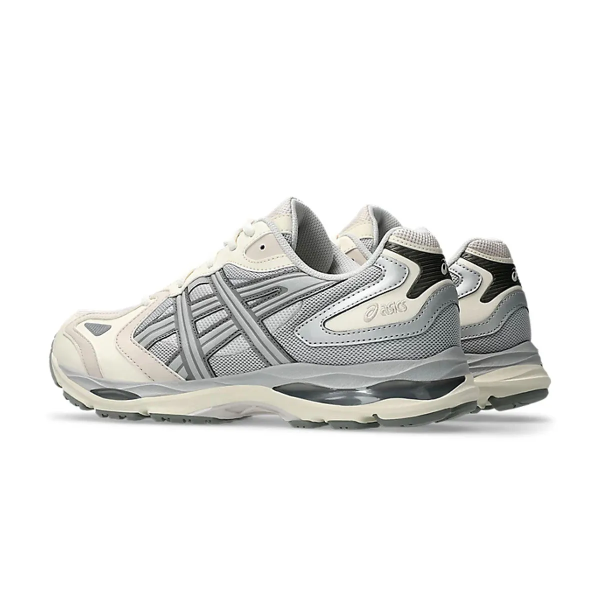 Sleek Wear GEL-K1011 'Cloud Grey Cream'